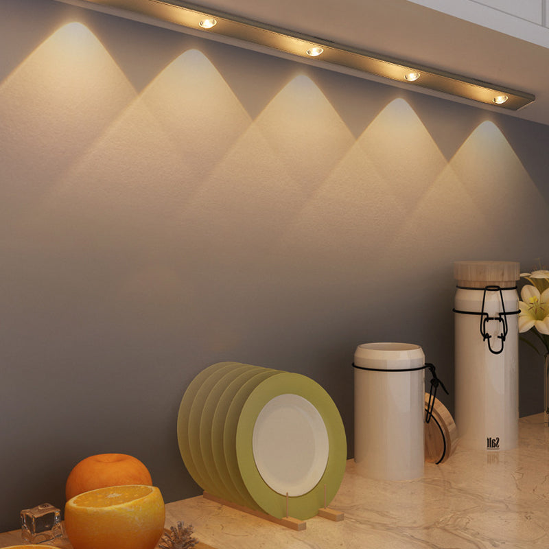 Motion Sensor Lights™ | Breng esthetiek in uw huis