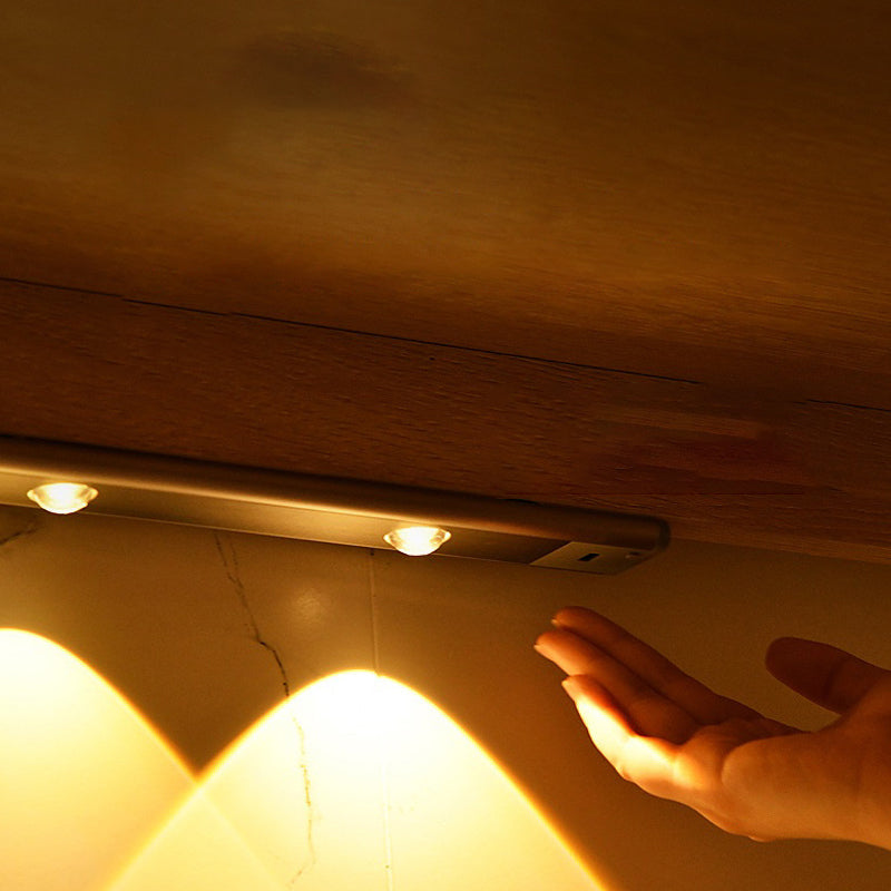 Motion Sensor Lights™ | Breng esthetiek in uw huis