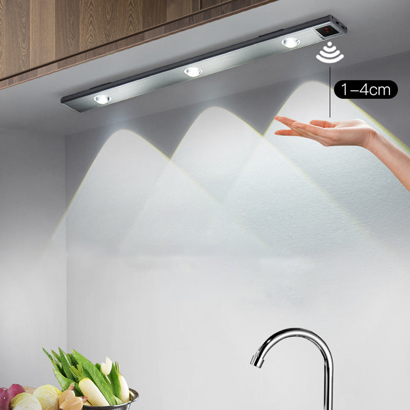 Motion Sensor Lights™ | Breng esthetiek in uw huis